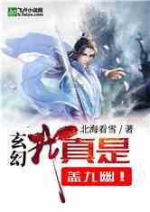 美图秀秀下载2023最新版