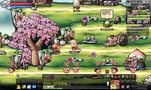 探索世界的如何帮助学生克服对学科恐惧感？知识星球