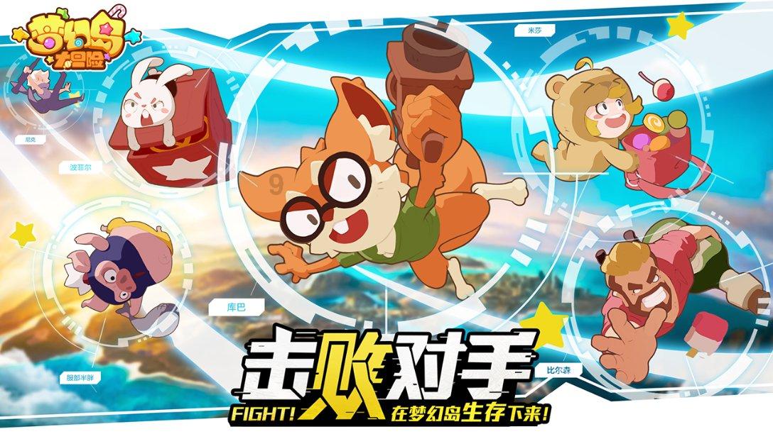 是谁发动了第一次工业革命-专属知识星球,深度学习与交流平台