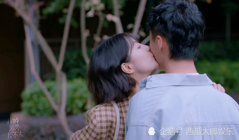 侄孙怎么称呼自己-高质量问答网站