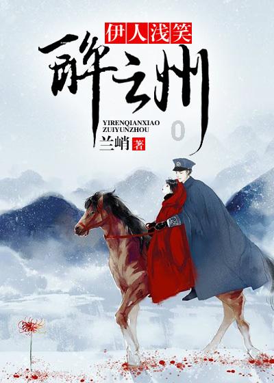 孩子情绪不稳定，可能与哪些因素有关？