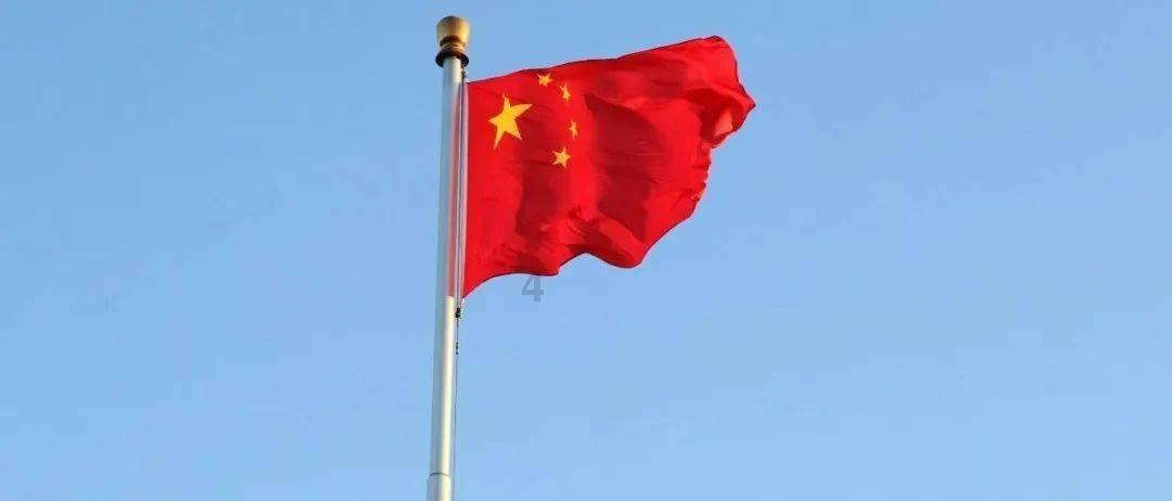 探索知识星球平台——