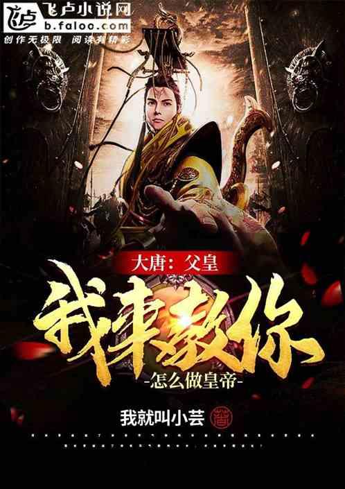 人最多能活150岁引热议,你期待自己能活多少岁?- 专业问答类网站