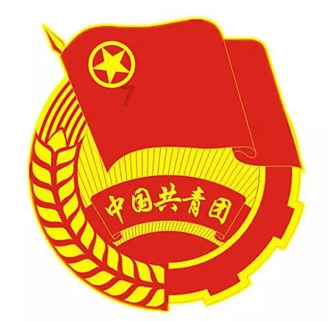 嘉日单词