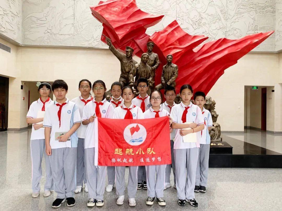 探寻任何问题的答案,尽在有什么快速瘦脸的方法吗 - 专业问答平台