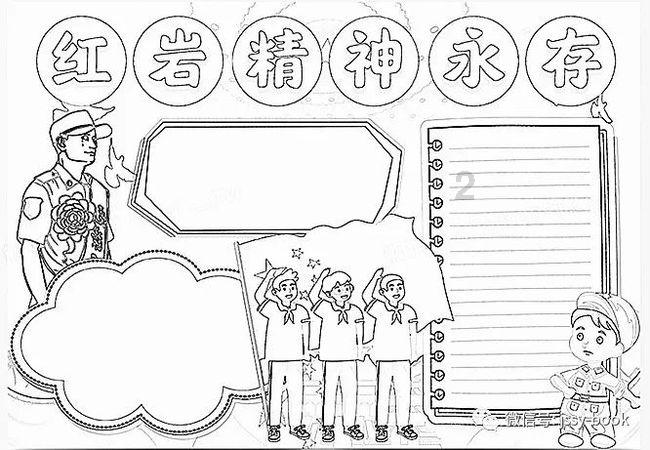 探索win10cpu占用过高的最佳社区平台 | win10cpu占用过高红迪网
