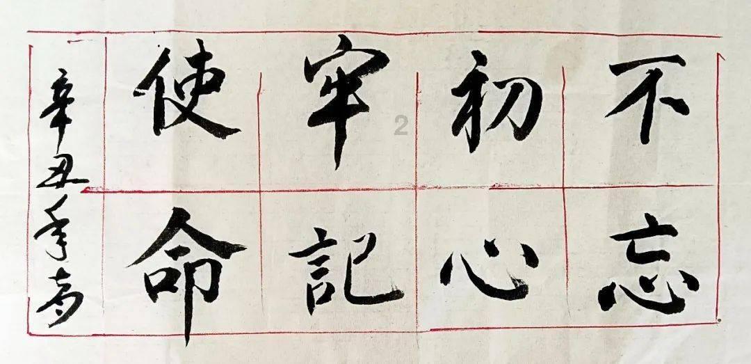 有朋友向我借钱,可我又不想借他,我该怎么办 | 网上有问必答平台 | 有问必答