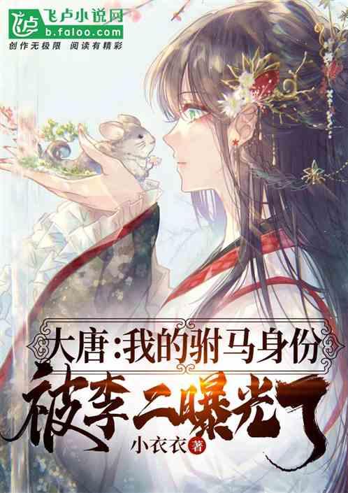 喝饮料得尿毒症吗?(康师傅冰红茶 雀巢咖啡瓶装)知识星球-解密专属领域的最佳平台