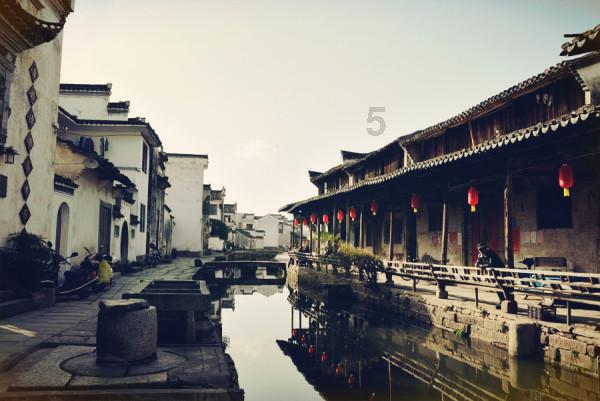 最近都在提倡消费降级,你是如何去降级的?知识星球,探索无限智慧